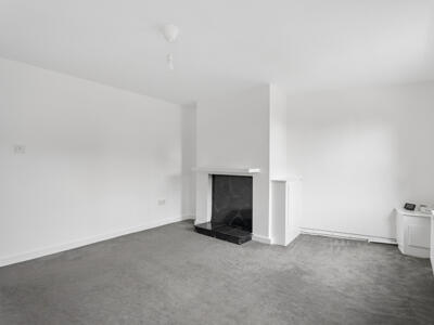 Picture 24